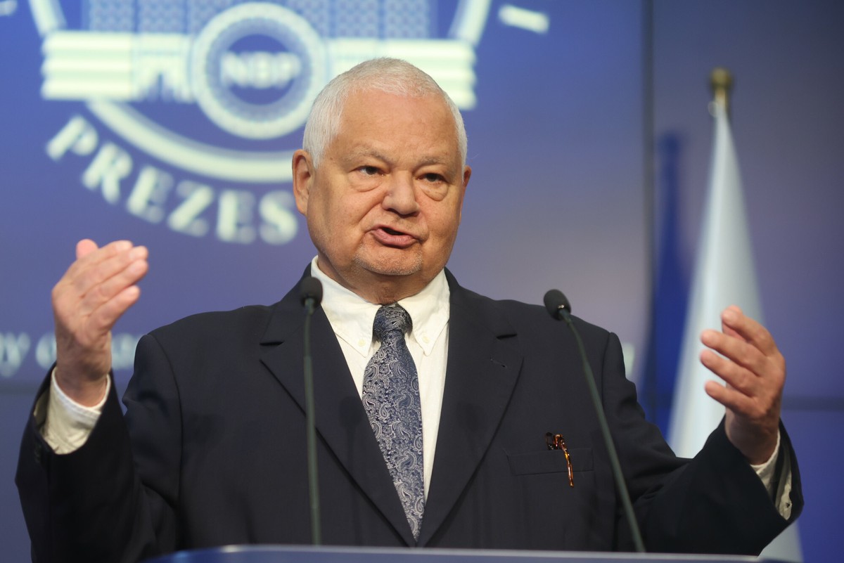 RPP tnie stopy procentowe. Jest komunikat po posiedzeniu