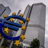 ECB: Zavisnost Evrope od fosilnih goriva ugrožava stabilnost cena