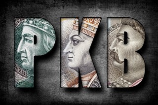 PKB na wzroście, ceny na horyzoncie. Analiza pierwszego kwartału