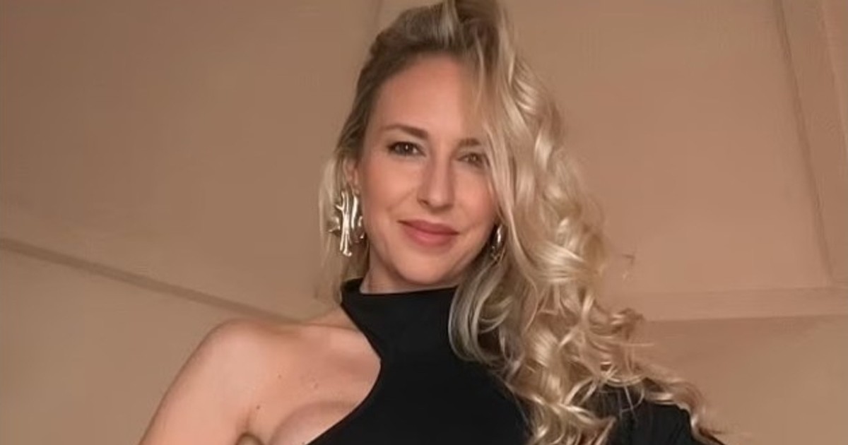 Zmiksował żonę i poszedł po dzieci. Mroczne kulisy zbrodni Miss Szwajcarii