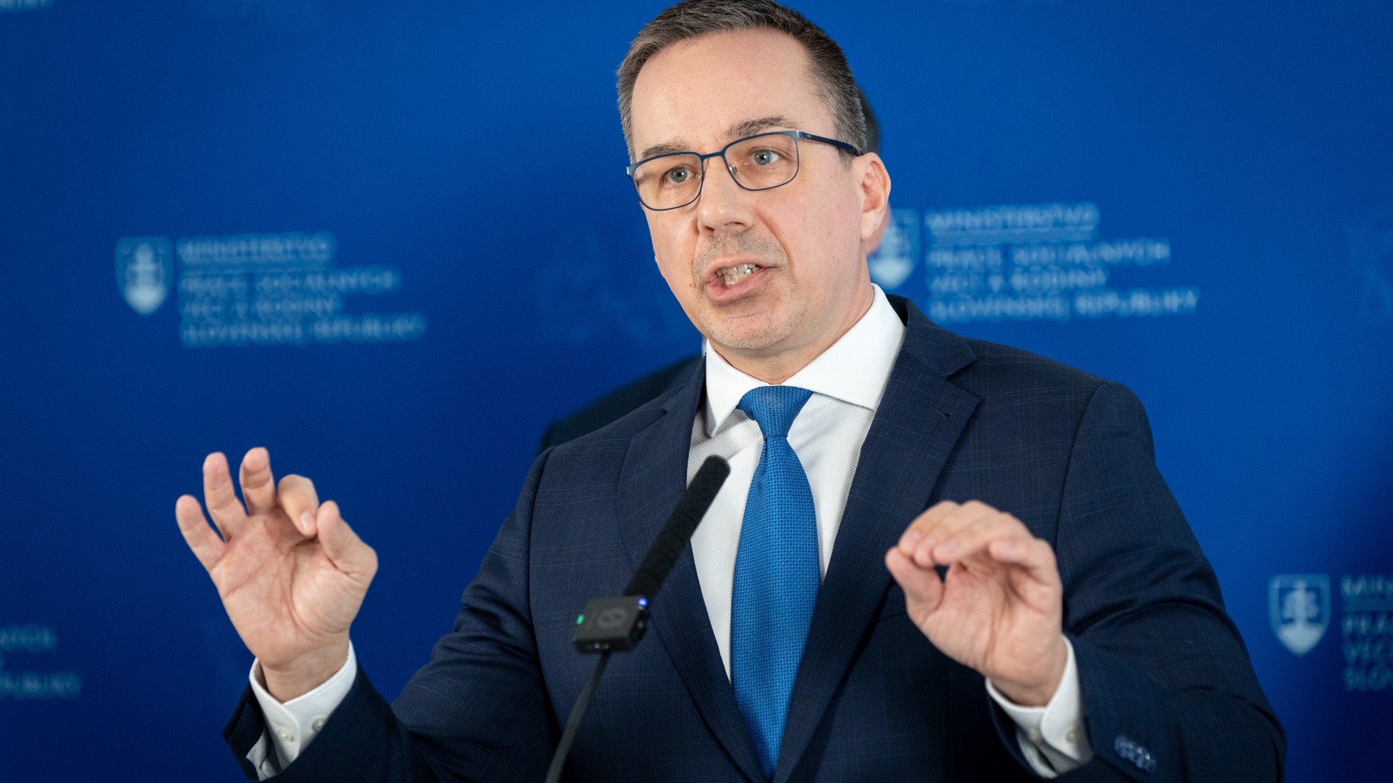 Erik Tomáš