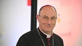 Prymas Polski: Boże Narodzenie to okazja do świadectwa miłości