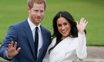 Aż huczy od plotek na temat Harry'ego i Meghan. "Byłbym oszołomiony, gdyby to zrobili"