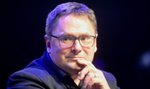 Tomasz P. Terlikowski: Hołownia potrzebuje dobrego programu