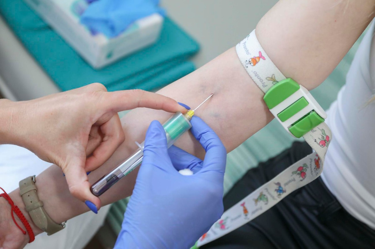 Koje su cene testiranja u privatnim laboratorijama