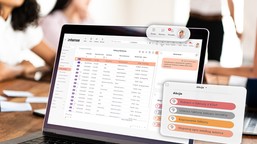 ksef przytłoczył samorządy. muszą teraz ustalać, do kogo powinna trafi