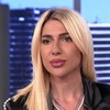 Jovana Jeremić o zaradi