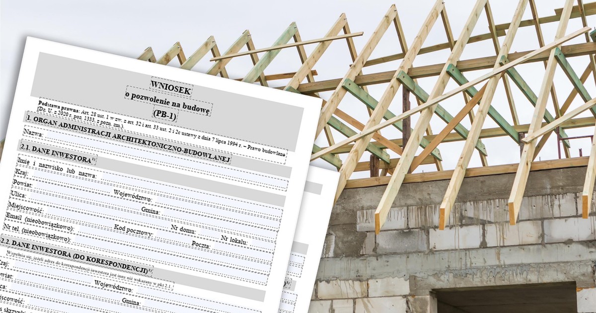 Urzędy pod Warszawą sparaliżowane. Skala wniosków zaskoczyła wszystkich