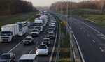 Koniec korków na A4. Mają nowy sposób