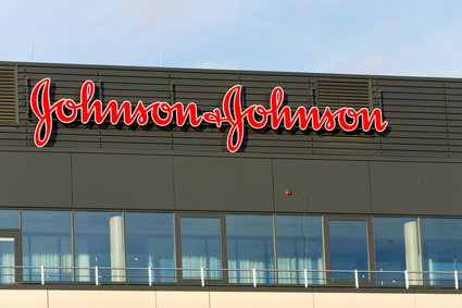 Johnson & Johnson musi zapłacić ponad 2 mld dol. Chodzi o puder dla dzieci