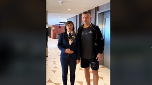 Jak zostać skarbem swojego pracodawcy? Bądź zblazowany, nagraj filmik i stań się viralem