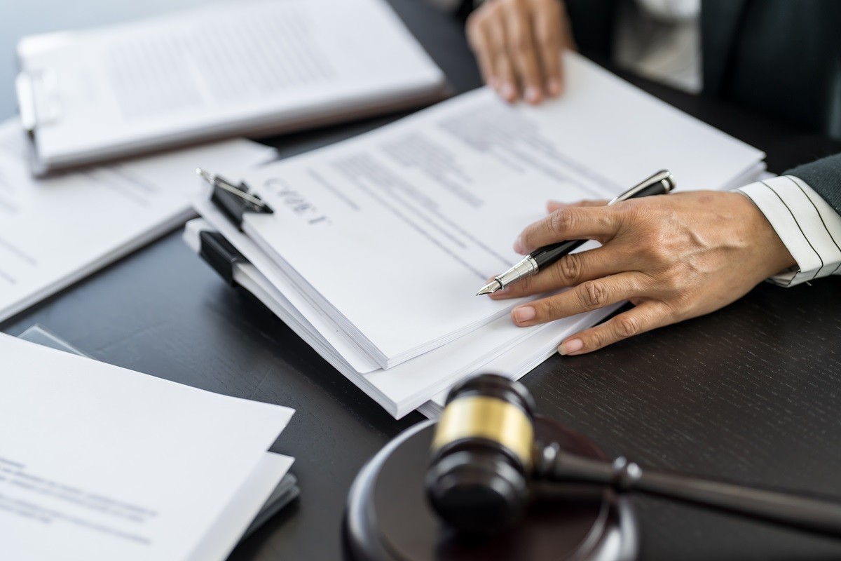 reforma pip ustawa przedsiębiorców