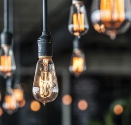 Prąd popłynie w ofercie pre-paid