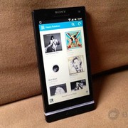 App Review: Rdio Beta Mobile App für Android