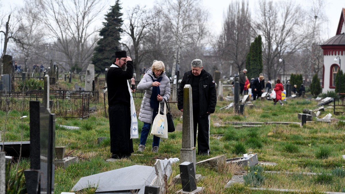 Običaji za Pobusani ponedeljak: Veruje se da ove tri stvari svaki vernik mora da uradi
