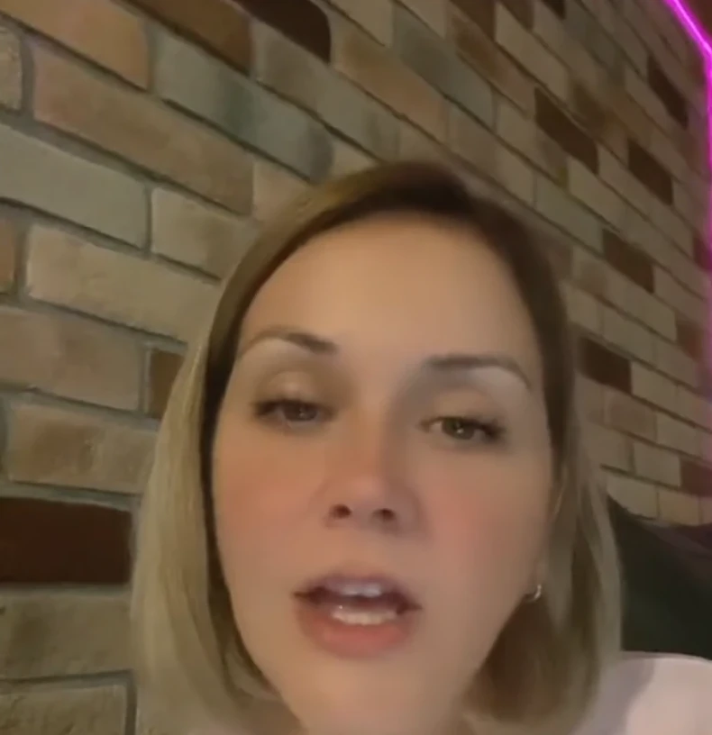 Silvija Nedeljković