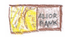 Alior Bank logo