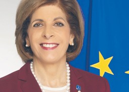 Czy jest szansa, że UE wydzieli na leczenie uchodźców osobne pieniądze? [WYWIAD]