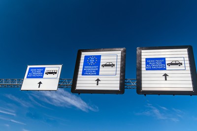 Finlandia zamyka całą wschodnią granicę