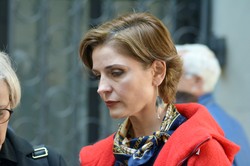 MEN wprowadza edukację klimatyczną do szkół