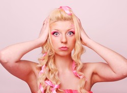 Każdy szczegół ma znaczenie: wygląd mówi o Tobie więcej, niż myślisz