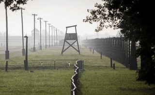 Warszawa: List do niemieckiej telewizji ZDF ws. 'polskich obozów zagłady'