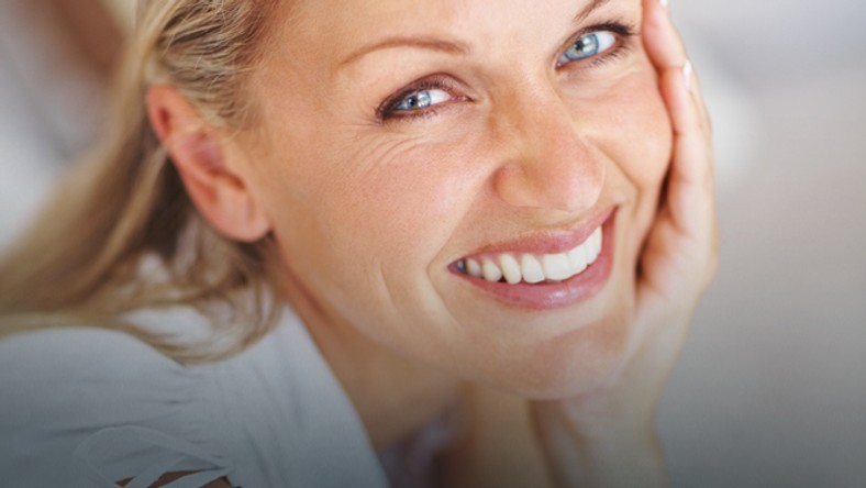 12 Skutecznych Sposobów Na Zmarszczki Uroda