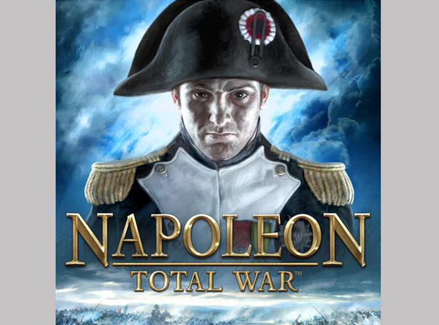 Gra "Napoleon" strategią wszech czasów?