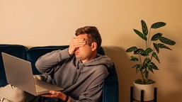 od kiedy jest dłuższy dzień w polsce 2025? kiedy dzień zacznie się wydłużać? ile przybywa dnia codziennie tabela od kiedy dzień robi się dłuższy