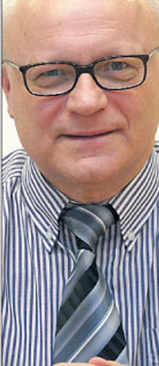 Komentarz GP - Samorządowa groteska