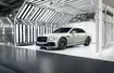 Bentley Flying Spur V8 (2021)