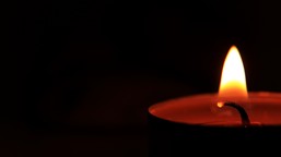 nie żyje znany aktor. był ojcem mikołaja krawczyka