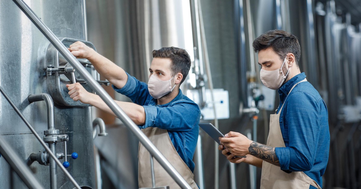 400 osób straci pracę. Gigant masowo tnie etaty