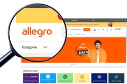 Nadchodzi rewolucja w handlu internetowym. Szczegółowe dane trafią do skarbówki