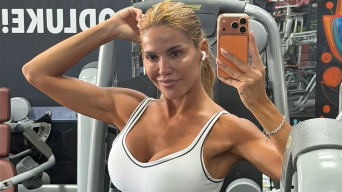 Marina Visković