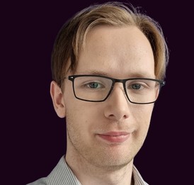 Jakob Wert