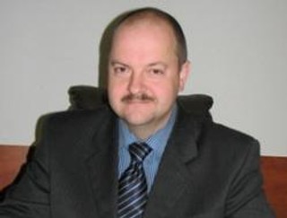 Krzywdzące dziedziczenie długów