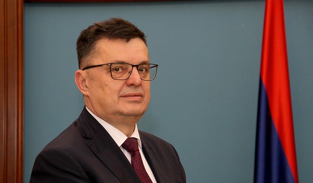 Zoran-Tegeltija-foto-A-GOLIC-11