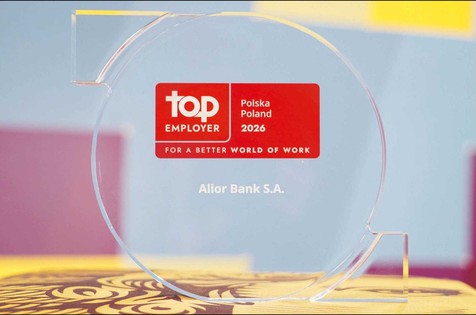 Inwestycje w ludzi wyznaczają rynkową przewagę