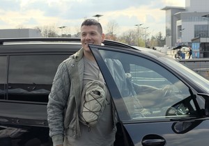 Sloba Radanović