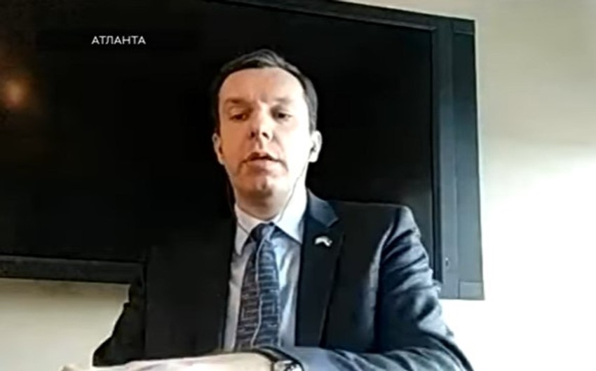 Magistar farmacije Pavle Zelić