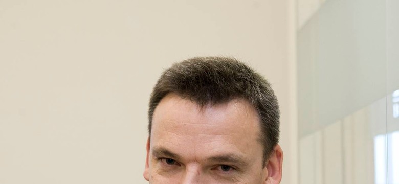 Stop bezprawiu, czyli list z przyszłości o bankach i kredytach