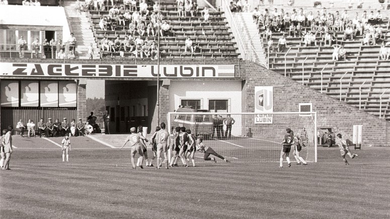 przegladsportowy.pl
