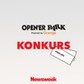 Open’er Park na Newsweek.pl