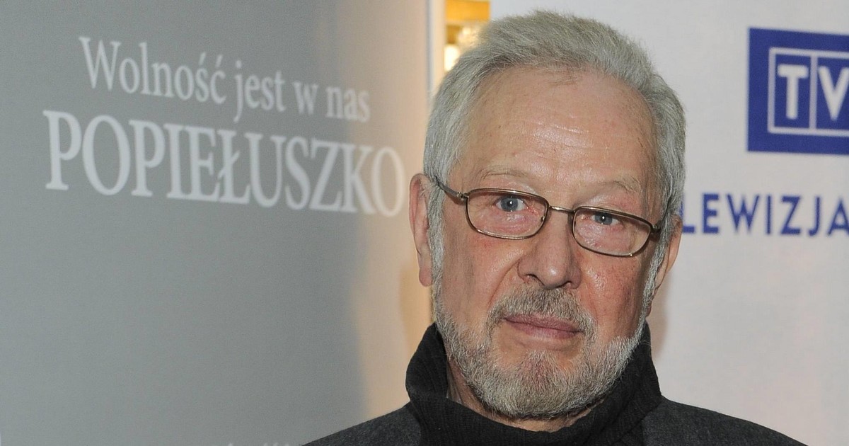 Pan Kowalski Pobrał Ze Swojego Konta 12000 Złotych Władysław Kowalski nie żyje. Tak zapamiętamy aktora