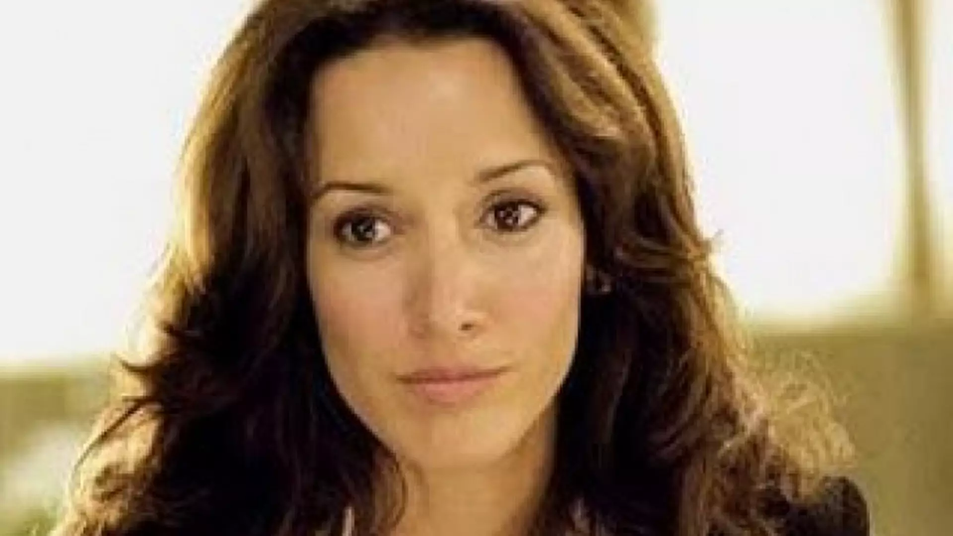 Jennifer Beals - Albumy fanów