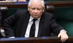 Kaczyński zły na Szydło? Nie, on jest na nią wściekły! 