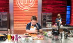 Hejterzy atakują 9-letniego uczestnika „MasterChef Junior”