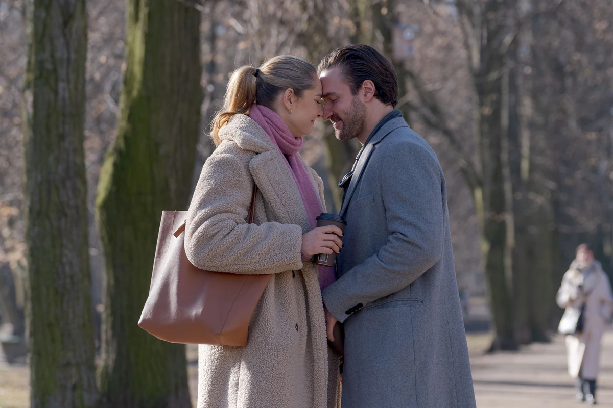 Przyjaciółki, ostatni odcinek. Inga nie chce mieć więcej dzieci. Jaka będzie reakcja Borysa?