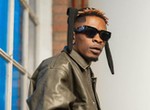 African Dancehall superstar Shatta Wale releases new single 'Designer'